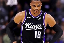 垫底之争！国王20分逆转送步行者10连败 威少16+7+9卡特末节22分