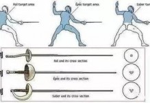 击剑表情包emoji怎么打？击剑表情啥意思？