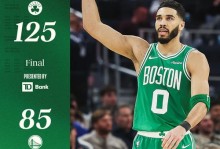 nba21年常规赛战绩图，nba2021年常规赛