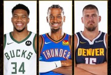 来了来了！NBA最新实力榜：绿凯跌2位，火湖掘不变！