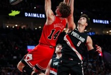 开拓者vs小牛罗伊？开拓者vs公牛录像？