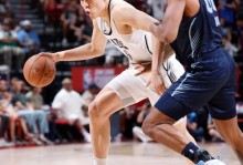 杨瀚森第36场缺席！开拓者拒森林狼18分逆转 格兰特26分献制胜5分