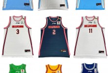 篮球6号球衣的含义？篮球球衣六号是谁？