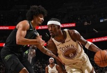 NBA变天了！西部倒数第一！成功反超勇士