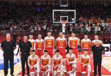 2019男篮世界杯名单？2019年男篮世界杯中国阵容？