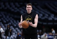 出场时间控制在10-15分钟，湖人侧翼新星还是能起到一些作用的？