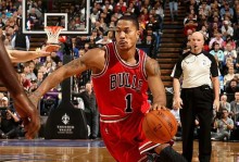 坏消息，国王队拉塞尔·威斯布鲁克因脚伤缺席与篮网的关键比赛