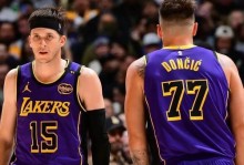 曝爵士非常喜欢里夫斯！湖人可先签后换凯斯勒 甚至牵扯进字母哥