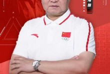 中国奥运冠军许海峰？奥运冠军许海峰,任安徽一学校副校长!？
