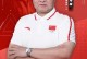 中国奥运冠军许海峰？奥运冠军许海峰,任安徽一学校副校长!？