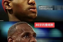 湖人120-106三杀森林狼 球员评价：4人优秀，3人及格，2人低迷