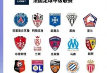 欧洲足球五大联赛排名和欧冠，欧洲足球五大联赛最全资料库？