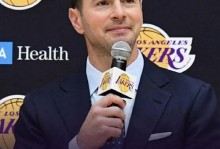 爵士对里夫斯感兴趣？ 拿凯斯勒交换 湖人会不会有点儿亏？