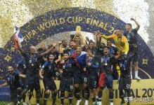 2018年世界杯完全赛果？2018年世界杯赛事？