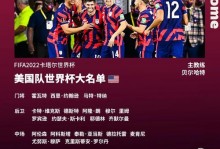 世界杯打几场进决赛，世界杯决赛圈几场比赛