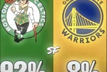 勇士赢了十多年，拿下四个总冠军，到底靠的是人还是体系