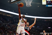 单场送出7次抢断！活塞锋线新星简直是把勇士给防傻了？