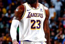 进入先发后效果不错，但勒布朗复出后湖人锋线大将还能保持状态吗