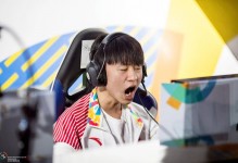 2018亚运会lol决赛冠军？2018年lol亚运会决赛？