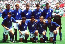 意大利世界杯拿过几次冠军，意大利获得过几次世界杯冠军?？