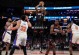 8人伤停！勇士遭尼克斯21分逆转吞5连败 布伦森30+9唐斯两双
