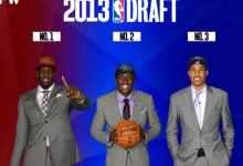 消失的探花|奥托-波特：29岁夺下总冠军，31岁却宣布退役