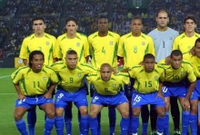 巴西足球为什么那么强，巴西足球为什么衰落？