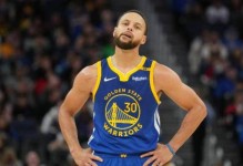 一夜3大消息！库里伤情更新，骑士重大利好，联盟最惨队诞生