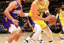 湖人vs太阳g6免费，湖人vs太阳g6在线观看