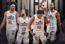 10年骑士阵容名单，骑士2010阵容？