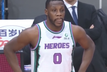 1技犯=27万美元！东77你快闭嘴吧，再说话一台保时捷911没了