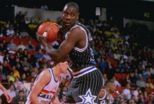 特里效力过哪些球队，特里厉害吗？