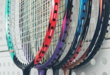 羽毛球拍4u和5u的区别，8u羽毛球拍适合什么人？