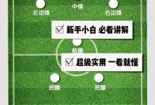 欧洲杯点球大赛规则，欧洲杯点球大战踢几个球？