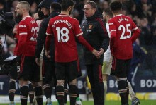 多赚4800万美元？杜伦或成坎宁安伤停最大赢家：有望入选最佳阵容