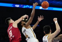 cba总决赛辽宁vs北京，cba总决赛辽宁队？