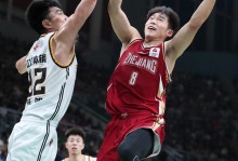 韩国篮球即时比分，韩国篮球比分积分榜