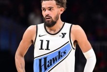 特雷杨首秀12+6！奇才7连败送爵士结束7连败 贝利32+7三分