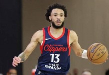 打国王竟然直接哑火了！快船后场大闸的表现令人有些担心？