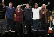 老鹰乐队的成员现状，老鹰乐队的成员现状分析？