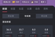 2018nba球员交易最新消息？2018年nba交易？