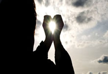 骑士战绩排名，骑士战绩排名前十？