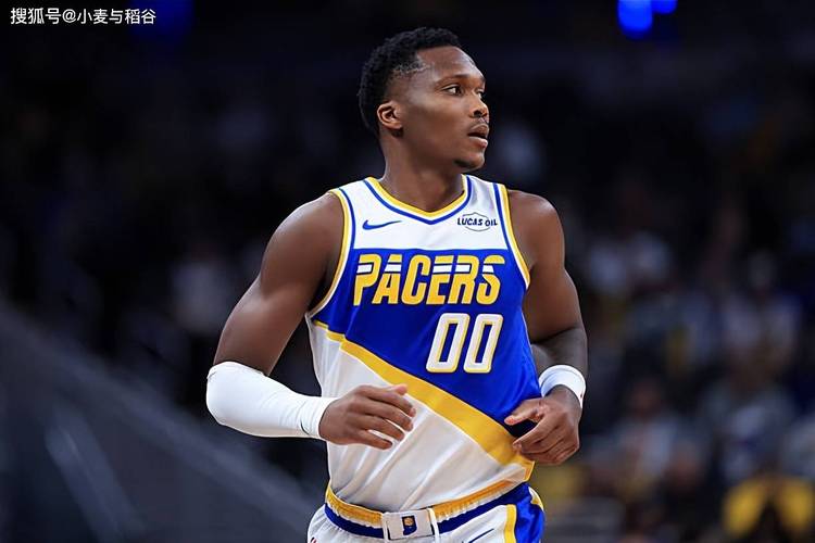 传球能力相当出色，但快船后场新援面对强队时能否保持水准呢？