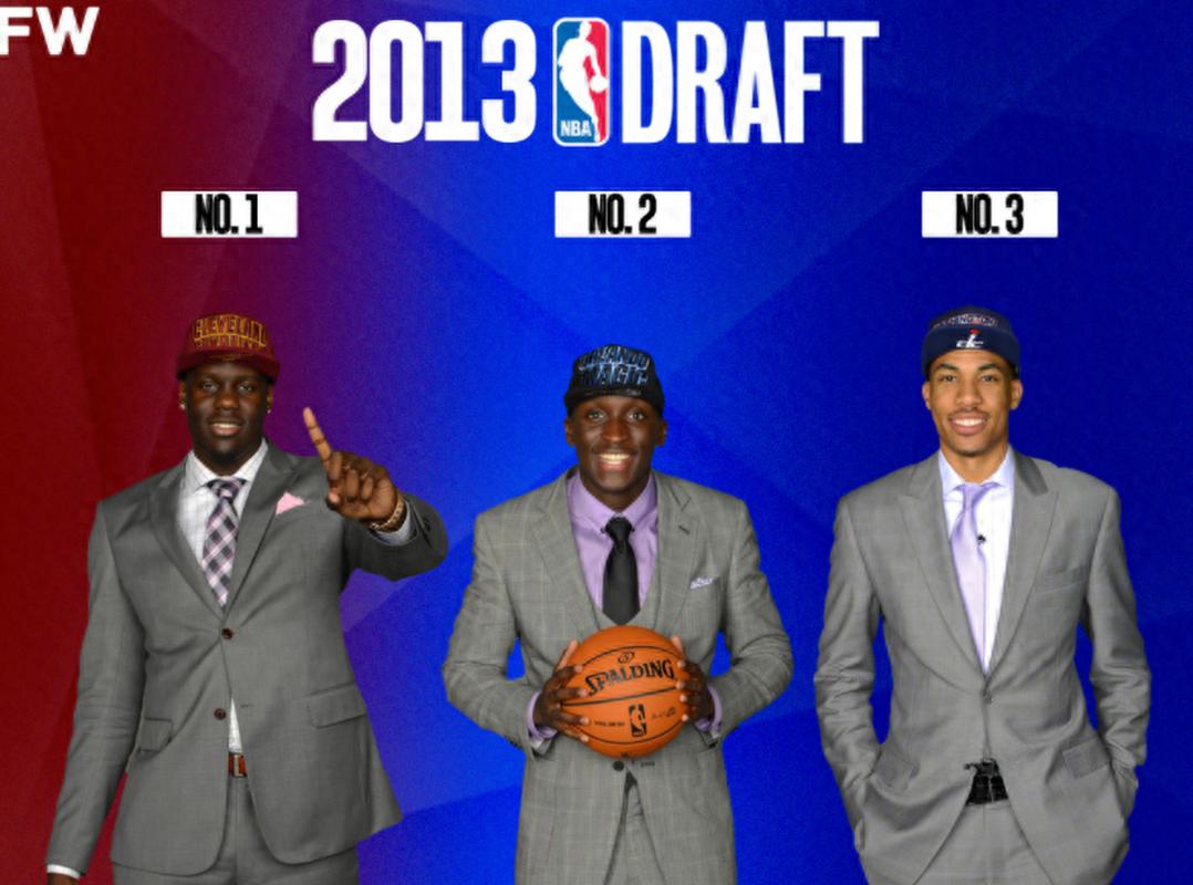 消失的探花|奥托-波特：29岁夺下总冠军，31岁却宣布退役