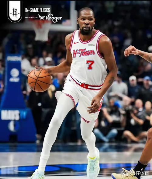 NBA实力榜单更新！黄蜂飙升第10火箭跌至第9 马刺力压雷霆排第一