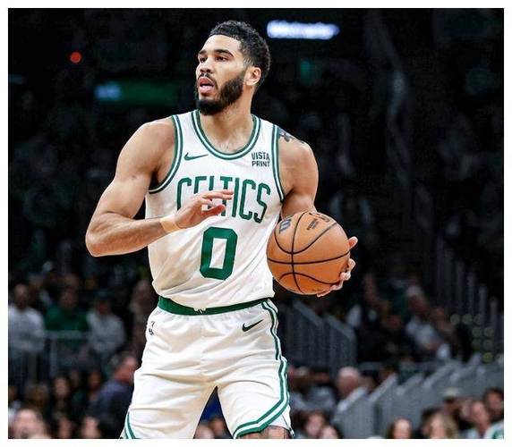 塔图姆瞄准周六复出！绿军登顶东部赔率升第一