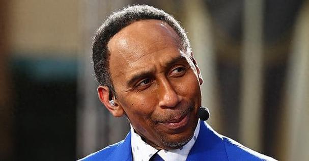 A-史密斯：里弗斯会在本赛季结束后退休，他要离开了