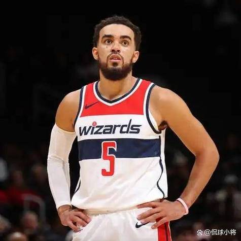 掘金官宣签下泰厄斯-琼斯！穿5号具备季后赛资格：联手约基奇冲冠