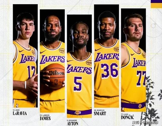 逆转失败！湖人3连胜终结！詹皇破历史第一纪录，东契奇空砍27分