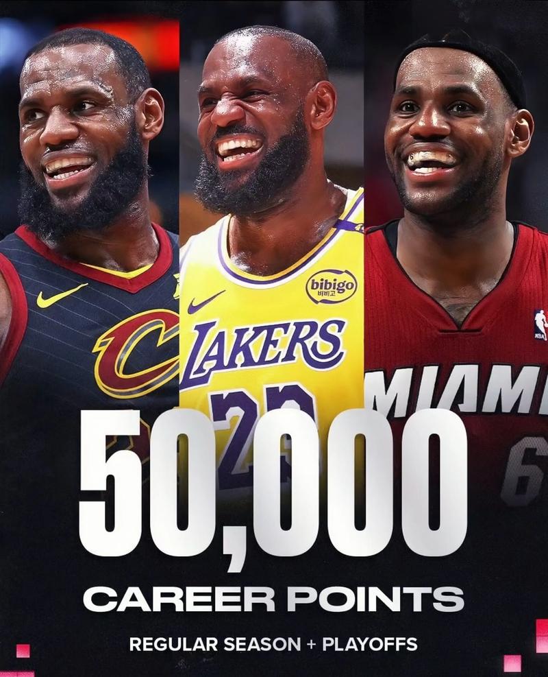 爱德华兹评NBA历史首发五虎：现役三人在列包括自己 没选詹姆斯